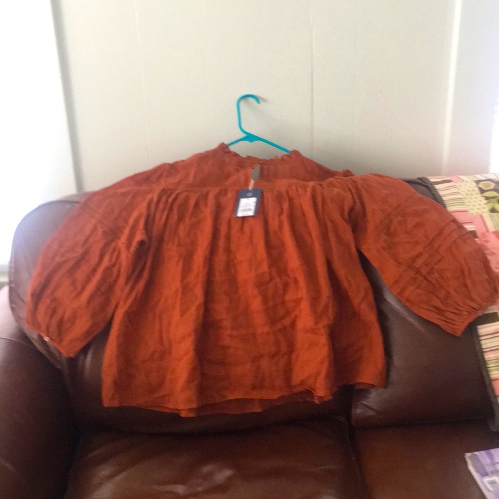 Shirt